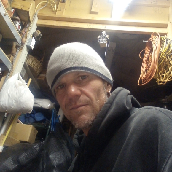 dustinhender134